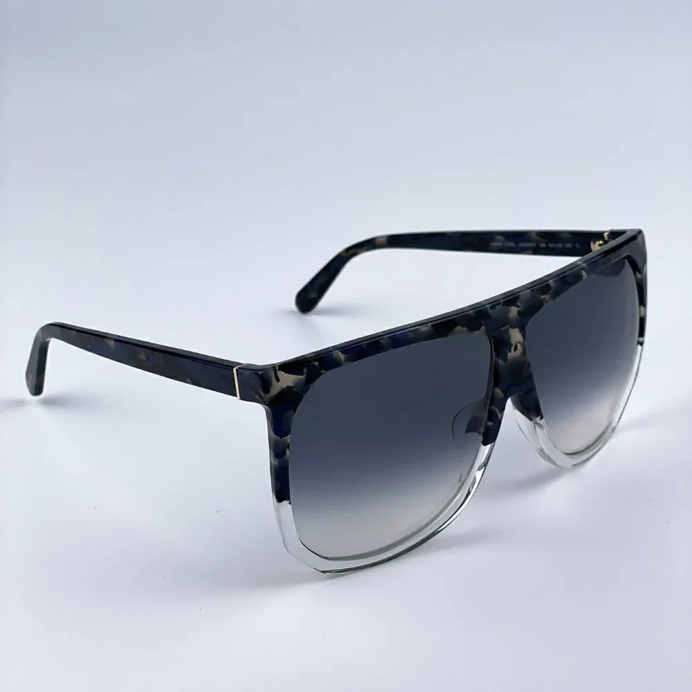 Loewe new lw40001f